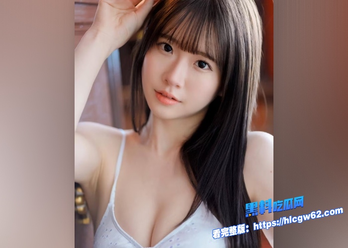 日本新晋人气女优白上咲花168女神身高白幼瘦腿比命长剧情演绎空姐被顾客投诉无奈肉偿被猛操 图9 日本新晋人气女优白上咲花168女神身高白幼瘦腿比命长剧情演绎空姐被顾客投诉无奈肉偿被猛操 图9