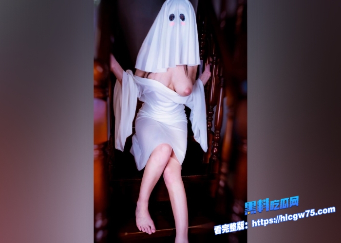海角乱伦jk粉系巨乳女儿女上位榨精老父亲叫声酥软甜美超赞1