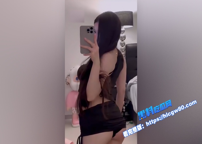 快手70万粉丝女网红张可可VIP福利曝光大屁股怼镜打屁股浪叫黑丝扣穴骚的无底线 图2 快手70万粉丝女网红张可可VIP福利曝光大屁股怼镜打屁股浪叫黑丝扣穴骚的无底线 图2
