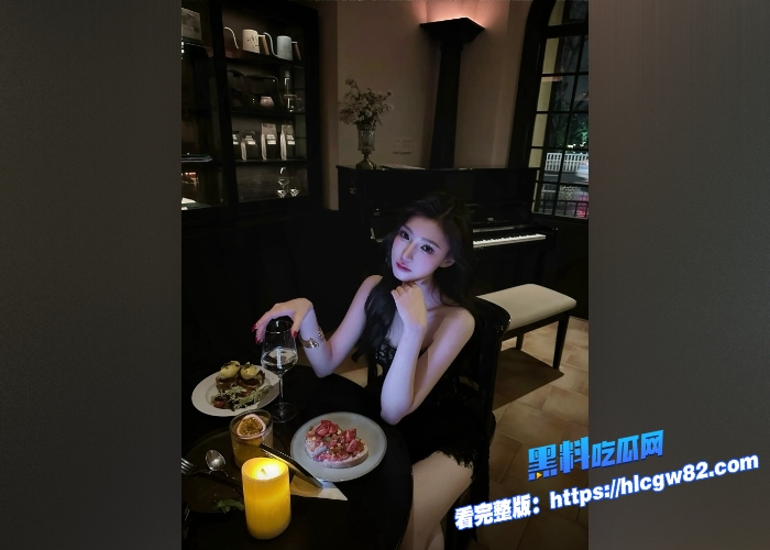 极品身材御姐女神 烈焰红唇口爆大屌 女上位骑乘最终内射小穴 平时有多高冷床上就有多饥渴9