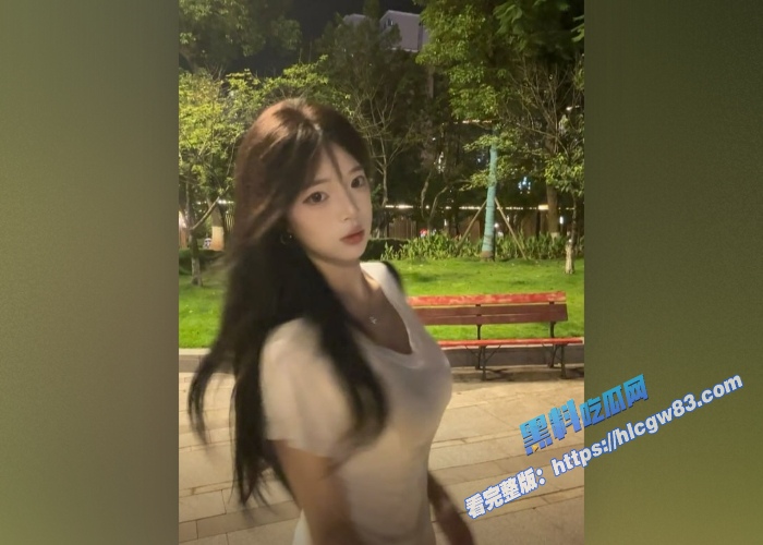 高颜值极品女友cosplay崩铁花火足交手脚并用快速榨精1