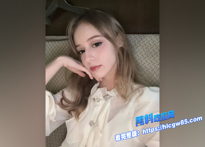 小伙勇战俄罗斯大洋马双飞1 小伙勇战俄罗斯大洋马双飞1