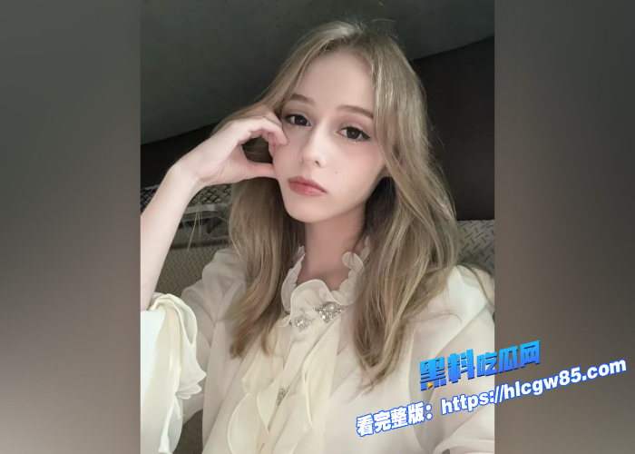 小伙勇战俄罗斯大洋马双飞2 小伙勇战俄罗斯大洋马双飞2