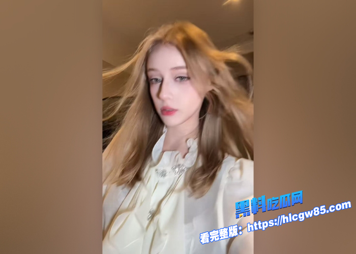 小伙勇战俄罗斯大洋马双飞4 小伙勇战俄罗斯大洋马双飞4