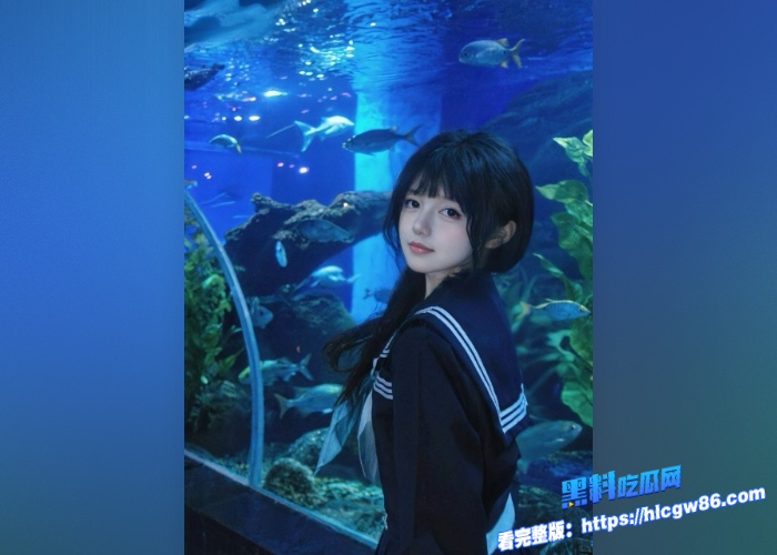 粉嫩双马尾白丝萝莉小狗撅臀抓马尾猛爆白虎嫩穴狂肏到内射喷汁 5
