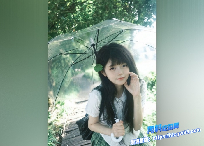 粉嫩双马尾白丝萝莉小狗撅臀抓马尾猛爆白虎嫩穴狂肏到内射喷汁 7