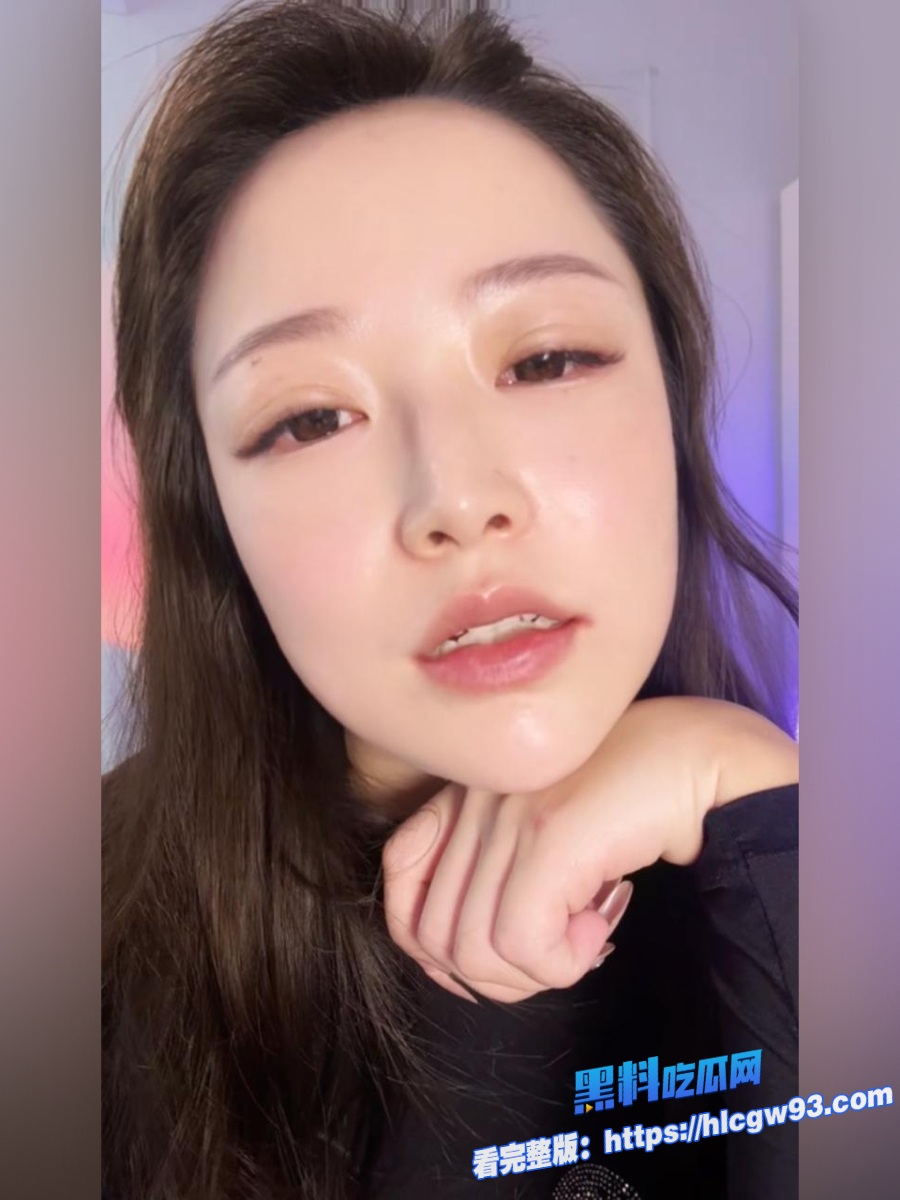 柬埔寨大嫂抖音开播 1 柬埔寨大嫂抖音开播 1