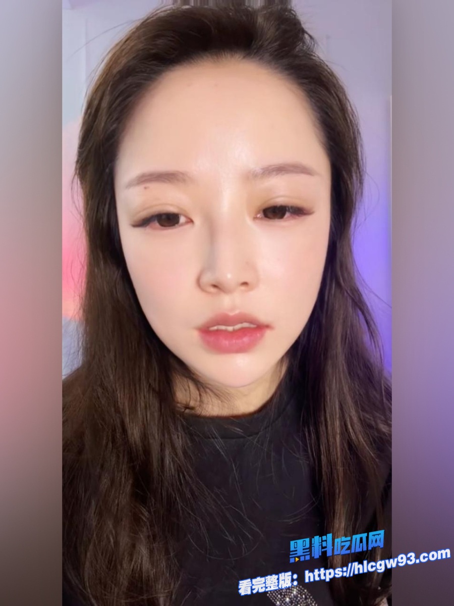 柬埔寨大嫂抖音开播 2 柬埔寨大嫂抖音开播 2