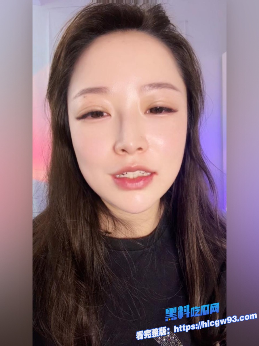 柬埔寨大嫂抖音开播 3 柬埔寨大嫂抖音开播 3