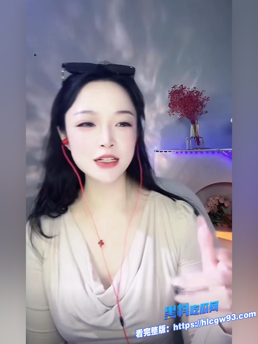 柬埔寨大嫂抖音开播 4 柬埔寨大嫂抖音开播 4