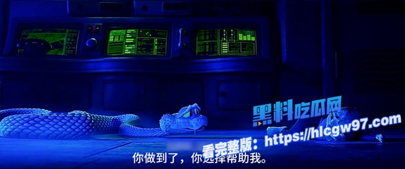 疯狂动物城2重返动物城的惊奇冒险 7 疯狂动物城2重返动物城的惊奇冒险 7