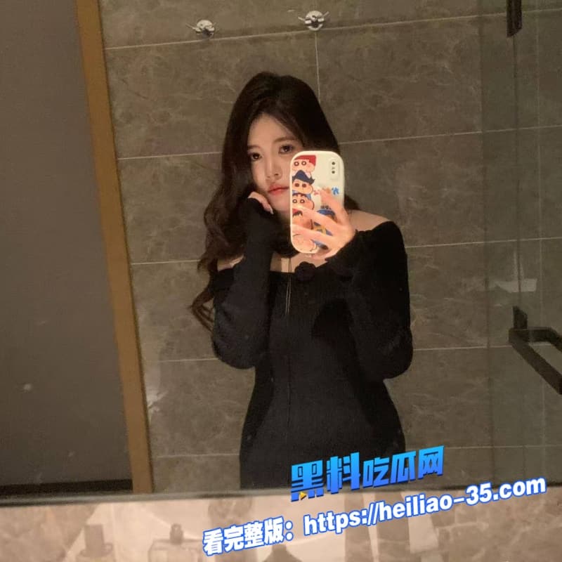 淫荡海外女留学生群聊天记录曝光争相舔洋爹大屌母狗本性彻底暴露 8 淫荡海外女留学生群聊天记录曝光争相舔洋爹大屌母狗本性彻底暴露 8