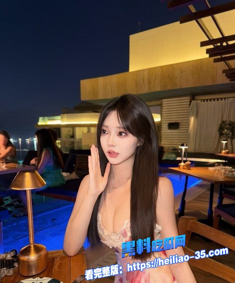 淫荡海外女留学生群聊天记录曝光争相舔洋爹大屌母狗本性彻底暴露 16 淫荡海外女留学生群聊天记录曝光争相舔洋爹大屌母狗本性彻底暴露 16