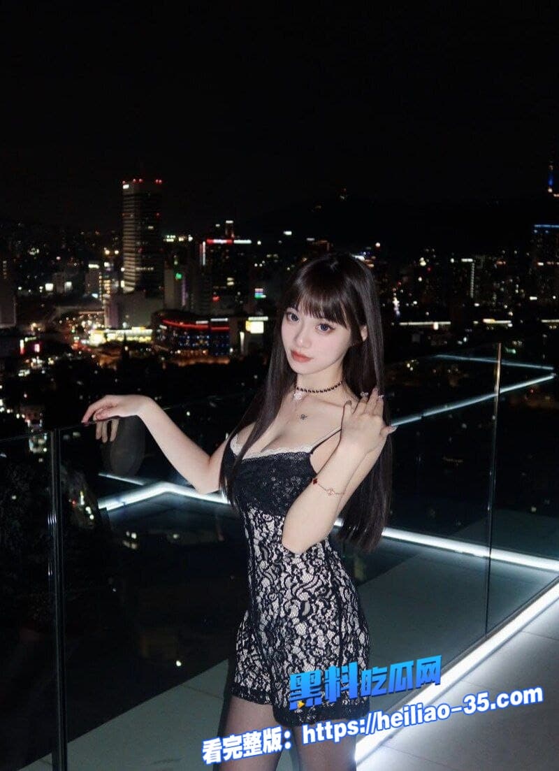 淫荡海外女留学生群聊天记录曝光争相舔洋爹大屌母狗本性彻底暴露 17 淫荡海外女留学生群聊天记录曝光争相舔洋爹大屌母狗本性彻底暴露 17