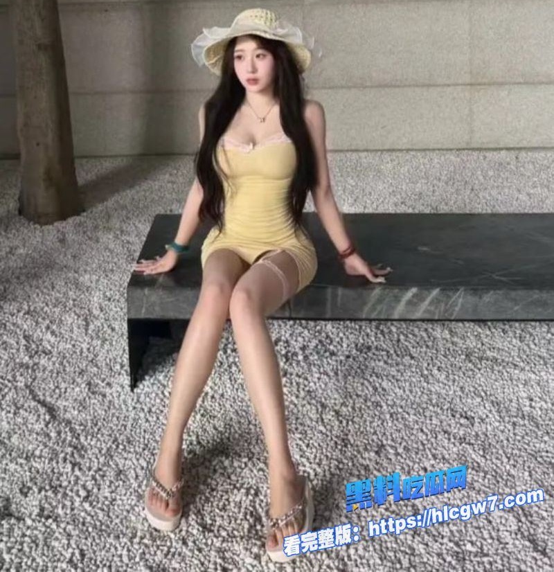 极品丰满巨乳少妇包臀裙约会她翘起蜜桃臀轻轻掰开白虎嫩穴2 极品丰满巨乳少妇包臀裙约会她翘起蜜桃臀轻轻掰开白虎嫩穴2