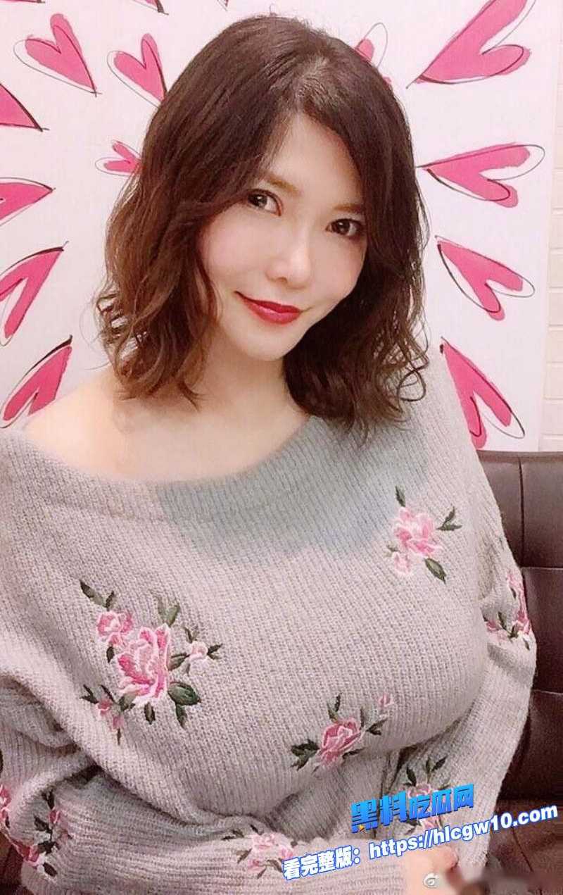御姐身材AV混剪PMV超绝大长腿吊带丝袜狠狠后入腿控福利拉满4 御姐身材AV混剪PMV超绝大长腿吊带丝袜狠狠后入腿控福利拉满4