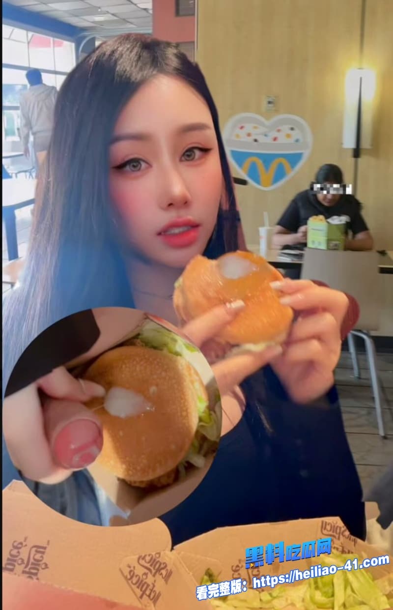 绿帽美腿女王汐梦瑶最新视频流出身穿检察官制服深喉口交肉棒最后直接吞精看的人欲罢不能11 绿帽美腿女王汐梦瑶最新视频流出身穿检察官制服深喉口交肉棒最后直接吞精看的人欲罢不能11