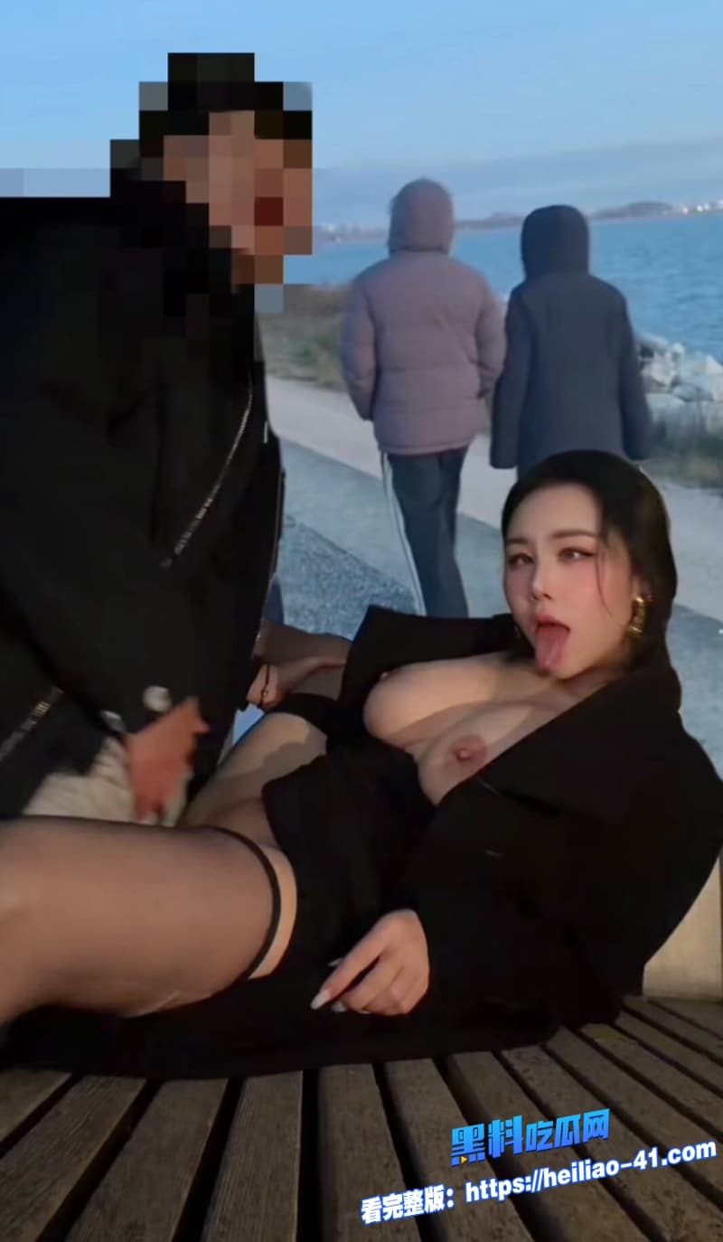 绿帽美腿女王汐梦瑶最新视频流出身穿检察官制服深喉口交肉棒最后直接吞精看的人欲罢不能13 绿帽美腿女王汐梦瑶最新视频流出身穿检察官制服深喉口交肉棒最后直接吞精看的人欲罢不能13