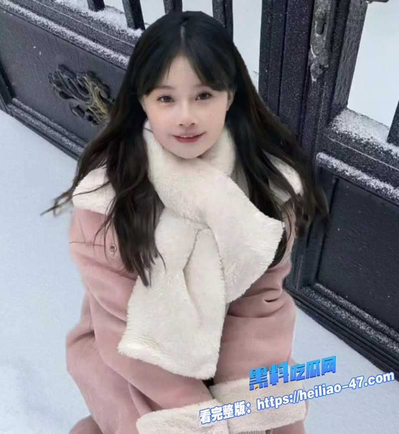 长发大波浪御姐颜值身材双杀纤细腰肢丰乳肥臀3