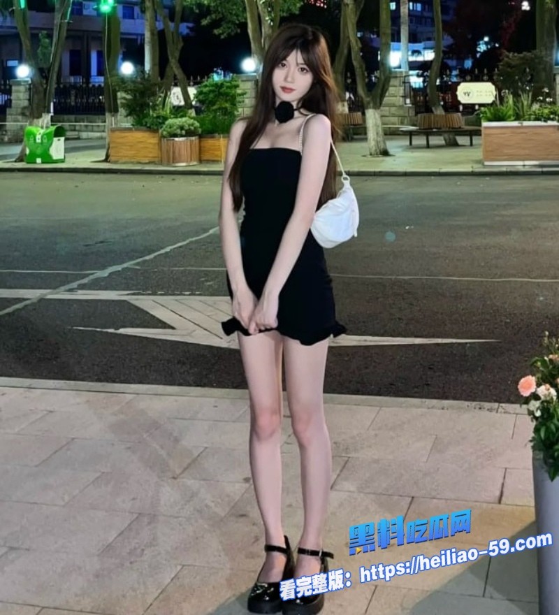 真实家庭乱伦妻子表妹粉嫩少女身材诱惑爆棚5 真实家庭乱伦妻子表妹粉嫩少女身材诱惑爆棚5