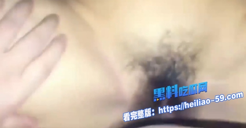 真实家庭乱伦妻子表妹粉嫩少女身材诱惑爆棚7 真实家庭乱伦妻子表妹粉嫩少女身材诱惑爆棚7