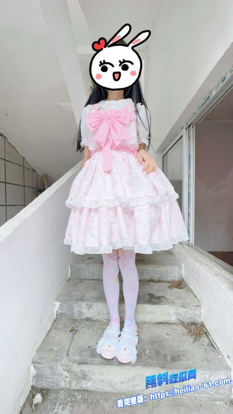 海角父女乱伦老爸带着长腿女儿丽丽去朋友家楼梯间疯狂做爱洛丽塔女儿被巨屌疯狂抽插淫荡声响彻整栋楼4