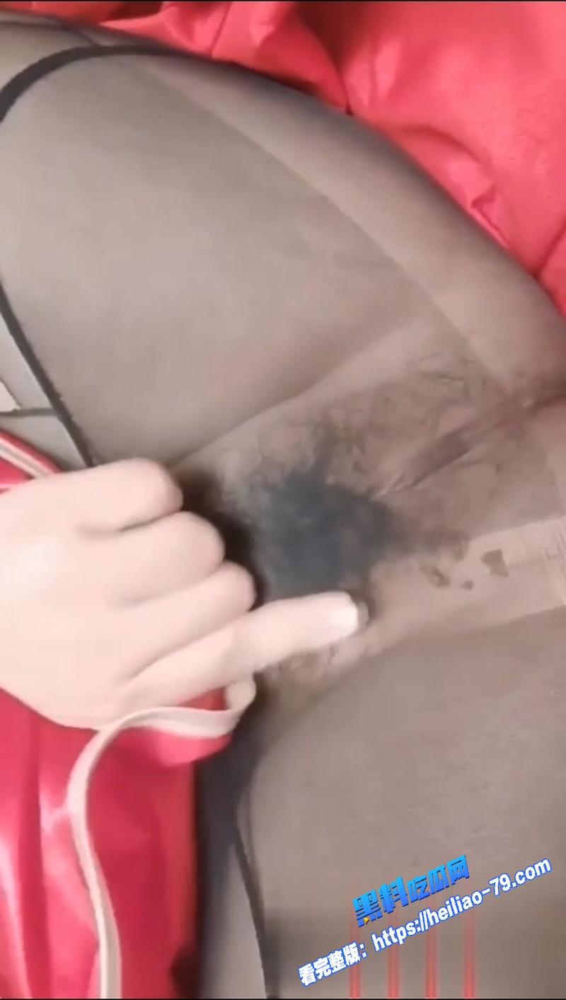 瓜友投稿天津新娘婚前偷情 穿大红婚纱跟野男人狂干一整夜 骚穴被内射灌成泡芙了图11 瓜友投稿天津新娘婚前偷情 穿大红婚纱跟野男人狂干一整夜 骚穴被内射灌成泡芙了图11