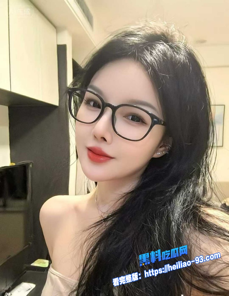 极品女模白色情趣内衣金主包养视频透明白纱勾引猛干画面极度淫乱刺激图5 极品女模白色情趣内衣金主包养视频透明白纱勾引猛干画面极度淫乱刺激图5