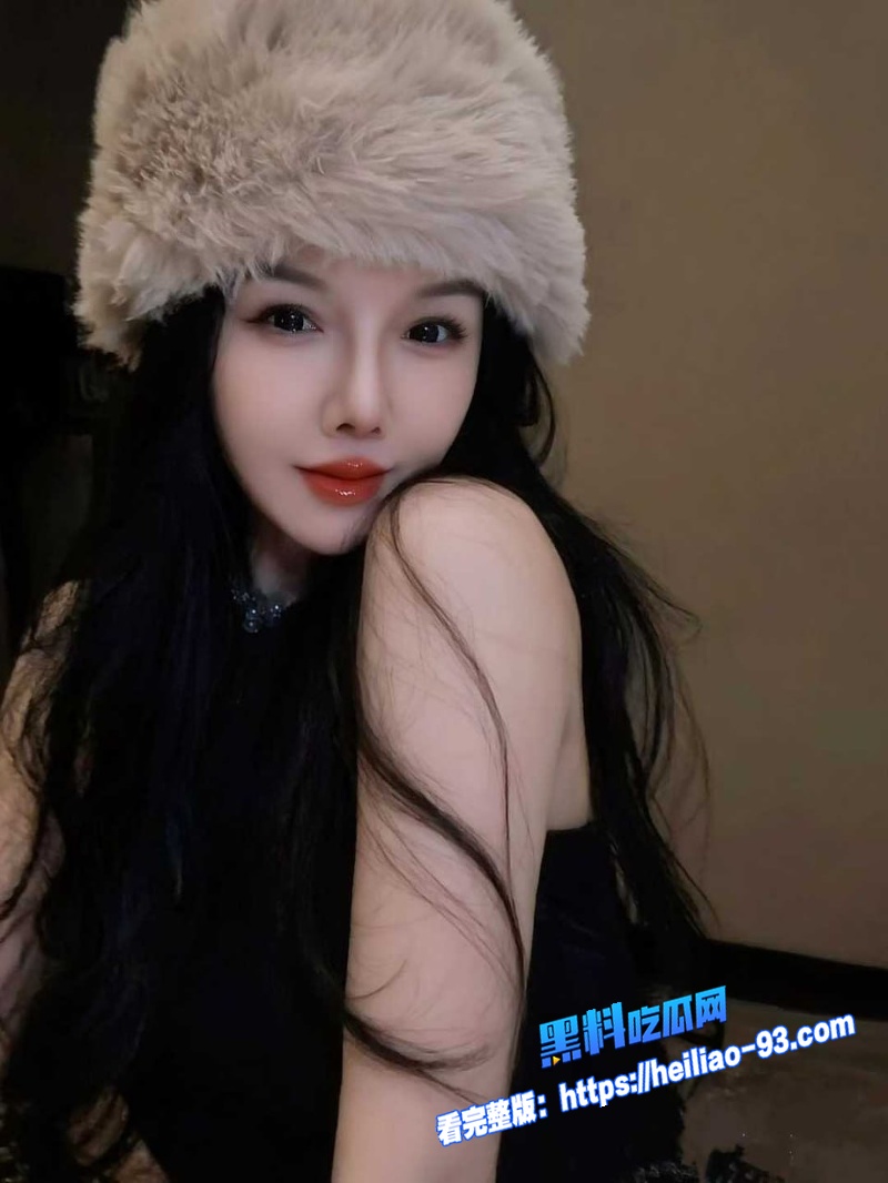 极品女模白色情趣内衣金主包养视频透明白纱勾引猛干画面极度淫乱刺激图6 极品女模白色情趣内衣金主包养视频透明白纱勾引猛干画面极度淫乱刺激图6