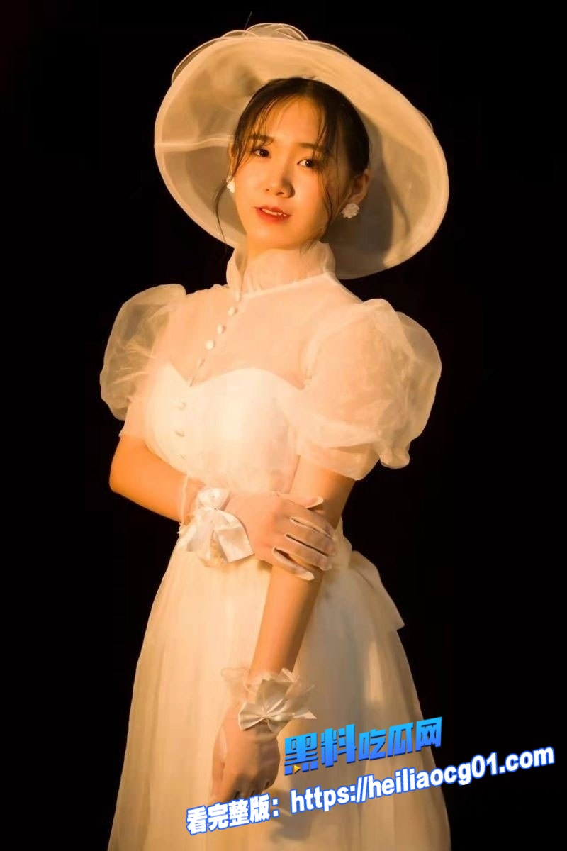 中山大学女研究生11 中山大学女研究生11