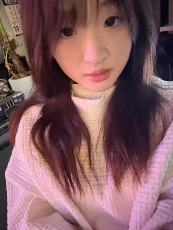 q5241 q5241