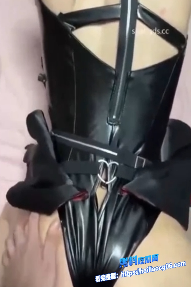 抖音网红藤原yuki9