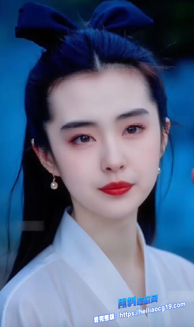 香港御姐王祖贤1