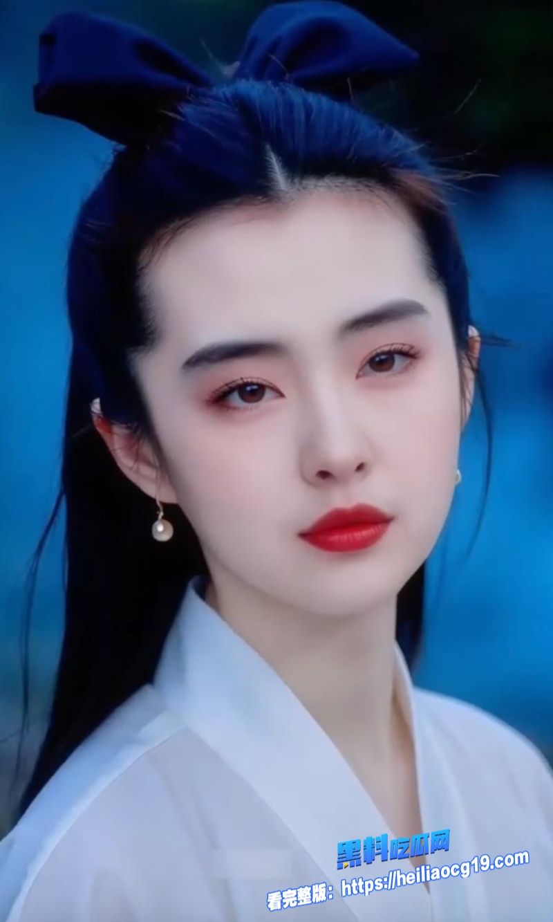 香港御姐王祖贤2