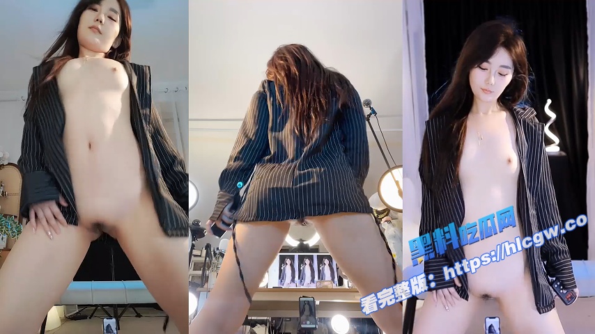 虎牙女主播 圣语Abby 榜一定制大尺度骚舞视频 三视角摄像头带你观看肥臀骚逼!5 虎牙女主播 圣语Abby 榜一定制大尺度骚舞视频 三视角摄像头带你观看肥臀骚逼!5