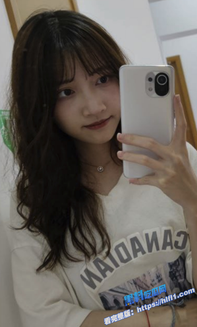 瓜友投稿 江苏盐城的前女友玲玲要结婚了 现在叫出来随时能艹1