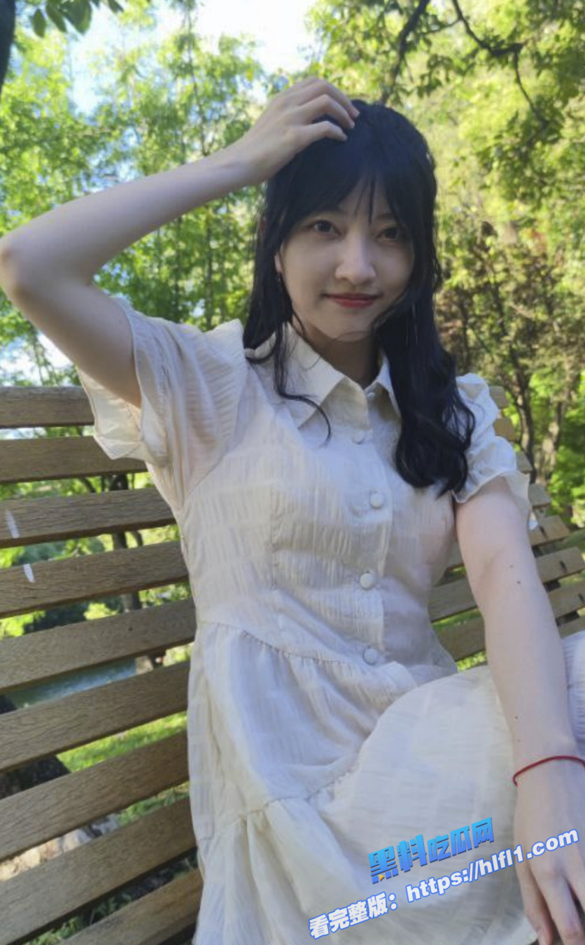 瓜友投稿 江苏盐城的前女友玲玲要结婚了 现在叫出来随时能艹2