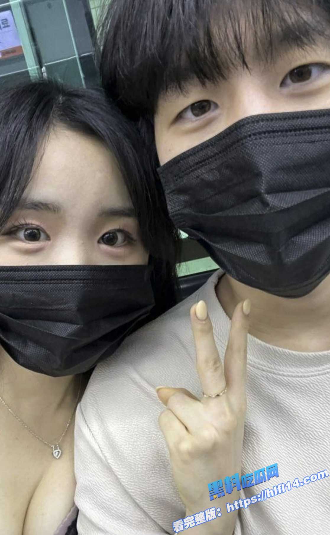 极品女大和男友做爱曝光 反差骚母狗  对男友口爆骑乘 妥妥一个骚货！3