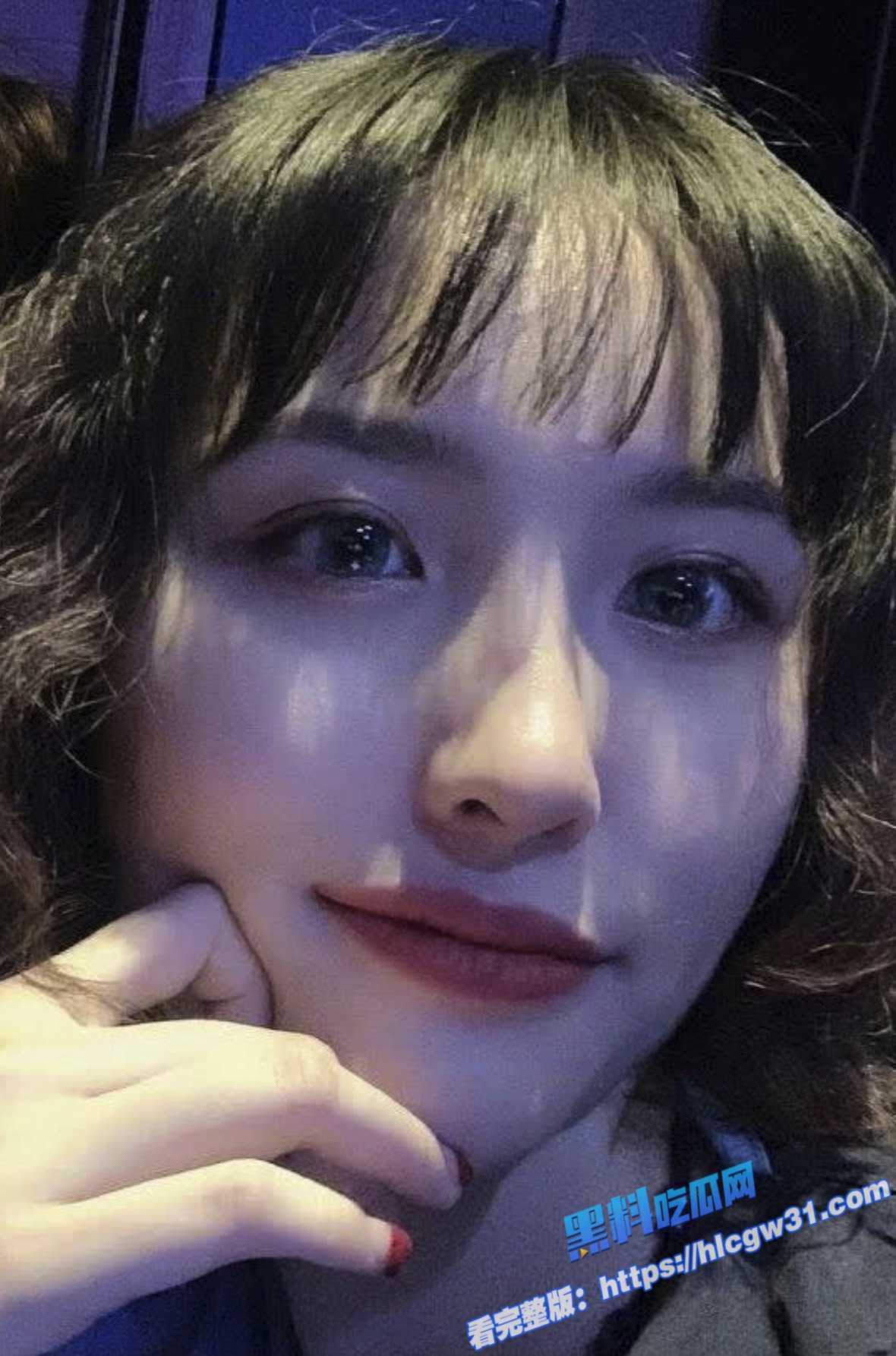 西安交通大学实习生 与异地男友裸聊调情 分手后啪啪视频被男友曝光!3 西安交通大学实习生 与异地男友裸聊调情 分手后啪啪视频被男友曝光!3