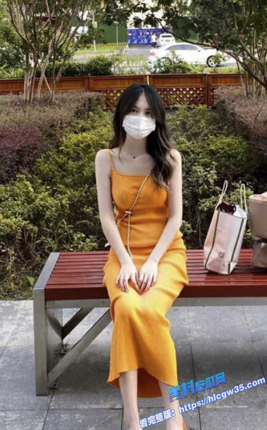黑料PK!东北反差萝莉 VS 山东反差女高 到底谁才是反差界的代表7 黑料PK!东北反差萝莉 VS 山东反差女高 到底谁才是反差界的代表7