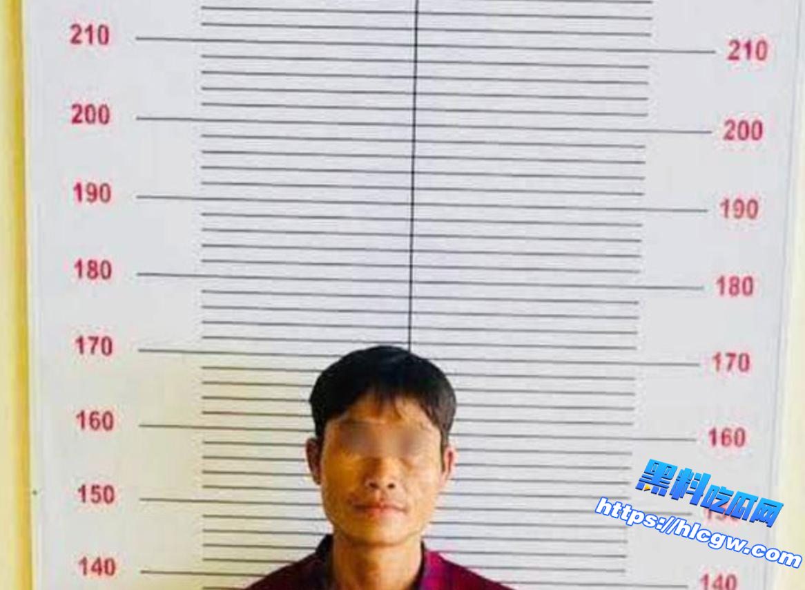 西港惊天窃案！男子盗走诈骗盘口140部iPhone落网，3同伙在逃​01