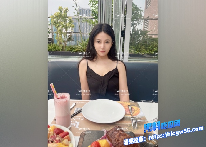 极品福利姬女神 深圳小梨涡 人前户外露出福利合集流出 与金主酒店开房做爱 骚气十足! 1 极品福利姬女神 深圳小梨涡 人前户外露出福利合集流出 与金主酒店开房做爱 骚气十足! 1