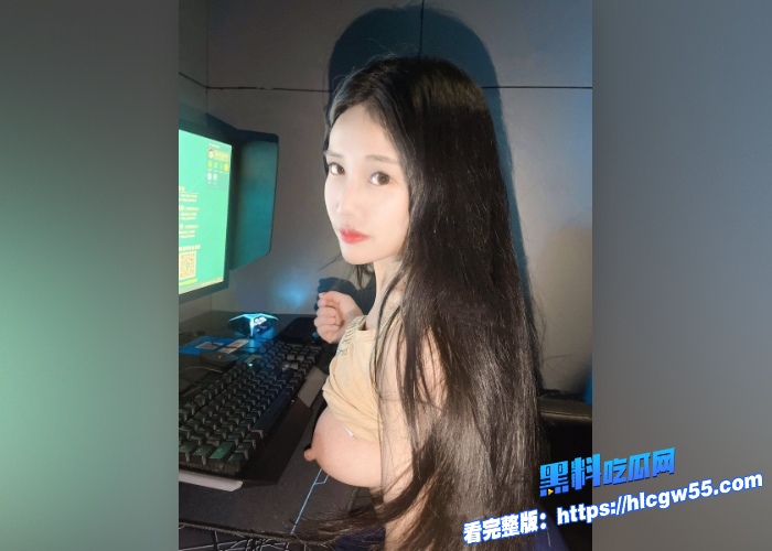 极品福利姬女神 深圳小梨涡 人前户外露出福利合集流出 与金主酒店开房做爱 骚气十足! 6 极品福利姬女神 深圳小梨涡 人前户外露出福利合集流出 与金主酒店开房做爱 骚气十足! 6