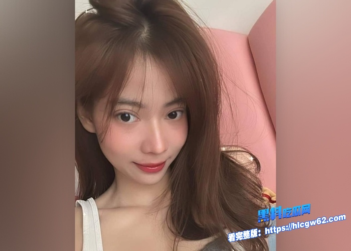广东饥渴气质人妻赵小萌因老公不能满足性欲与炮友偷情两年被绿帽老公发现后怒爆性爱视频 图1