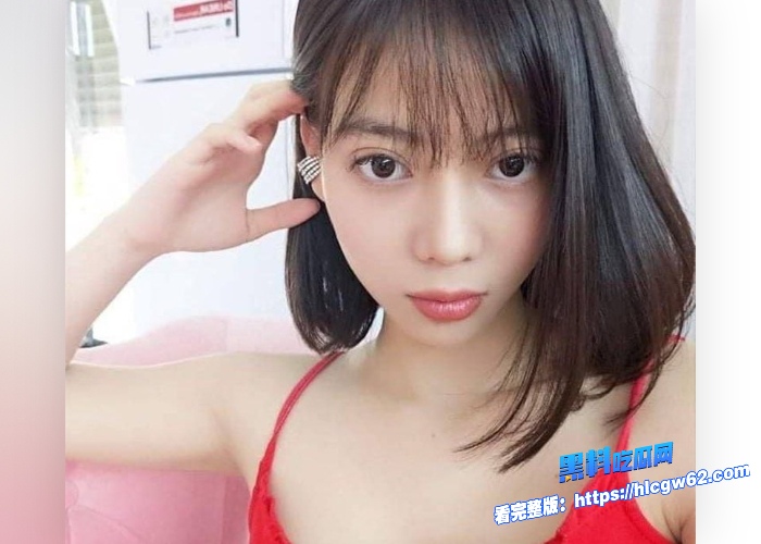 广东饥渴气质人妻赵小萌因老公不能满足性欲与炮友偷情两年被绿帽老公发现后怒爆性爱视频 图3