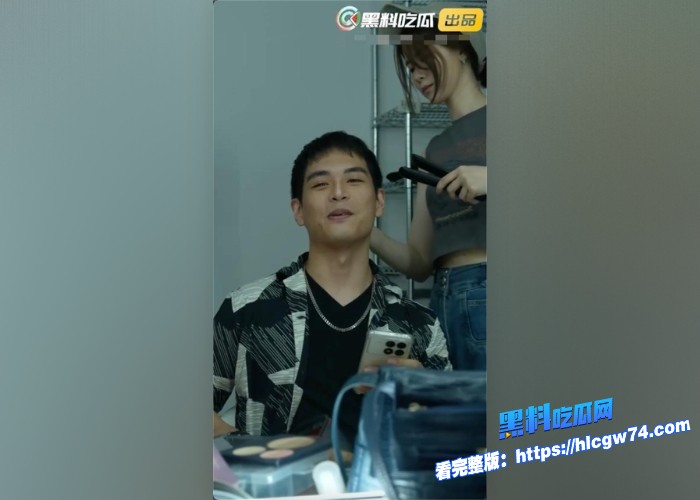 黑料吃瓜网三只羊小杨哥自制短剧图10.jpg 黑料吃瓜网三只羊小杨哥自制短剧图10.jpg