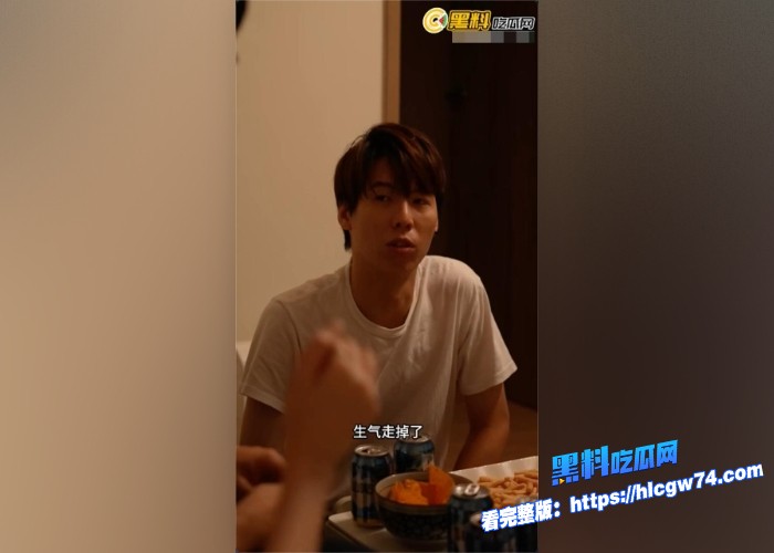 黑料吃瓜网三只羊小杨哥自制短剧图14.jpg 黑料吃瓜网三只羊小杨哥自制短剧图14.jpg