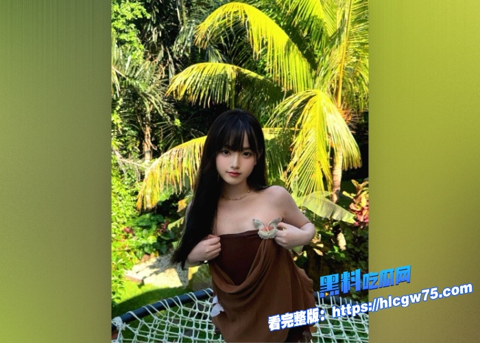 海角乱伦刚怀上娃的人妻妹妹乳晕黑又大吃充气娃娃醋不愿意双飞被哥哥大肉棒治得服服帖帖对白精彩 图1 海角乱伦刚怀上娃的人妻妹妹乳晕黑又大吃充气娃娃醋不愿意双飞被哥哥大肉棒治得服服帖帖对白精彩 图1