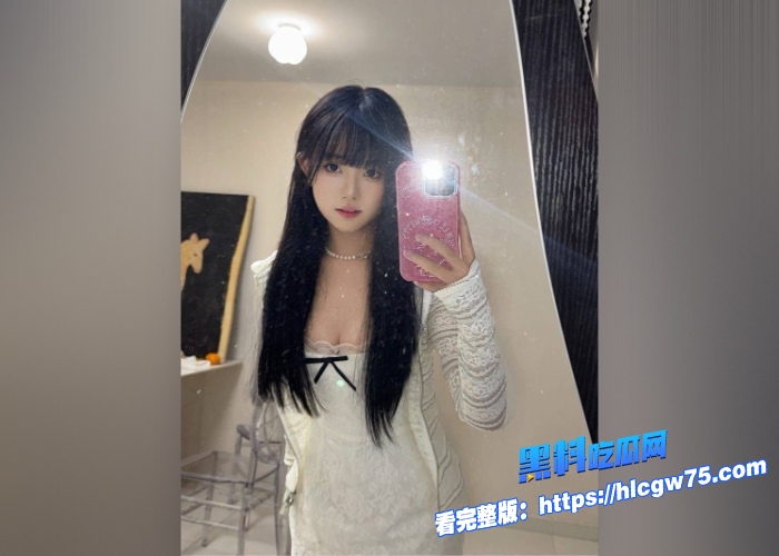 海角乱伦刚怀上娃的人妻妹妹乳晕黑又大吃充气娃娃醋不愿意双飞被哥哥大肉棒治得服服帖帖对白精彩 图2 海角乱伦刚怀上娃的人妻妹妹乳晕黑又大吃充气娃娃醋不愿意双飞被哥哥大肉棒治得服服帖帖对白精彩 图2