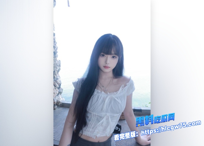海角乱伦刚怀上娃的人妻妹妹乳晕黑又大吃充气娃娃醋不愿意双飞被哥哥大肉棒治得服服帖帖对白精彩 图3 海角乱伦刚怀上娃的人妻妹妹乳晕黑又大吃充气娃娃醋不愿意双飞被哥哥大肉棒治得服服帖帖对白精彩 图3